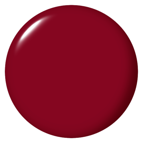 OPI Nail Lacquer - Maraschino Cheer-Y Perspective: bottom