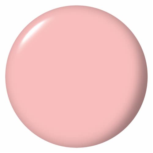 OPI We Canyon Do Better Natural Lacquer Nail Polish Perspective: bottom