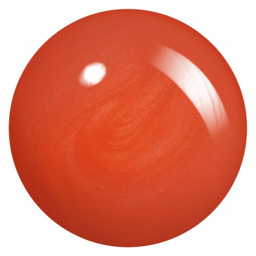 OPI Infinite Shine 2 PCH Love Song Long-Wear Lacquer Nail Polish Perspective: bottom