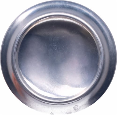 Rico® Bubble Milk Tea Brown Sugar Drink Perspective: bottom