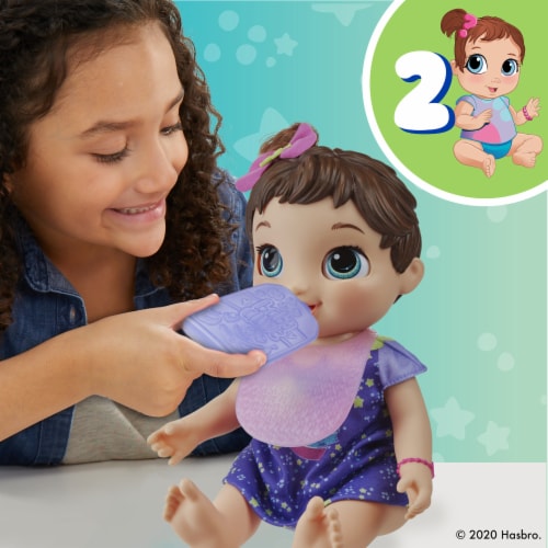 Baby alive coupons on sale