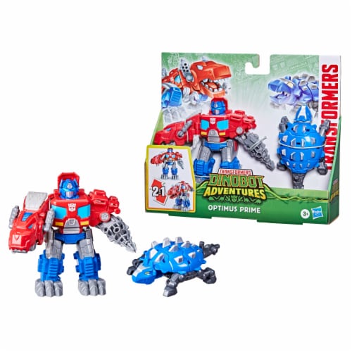 Transformers prime dinobots deals