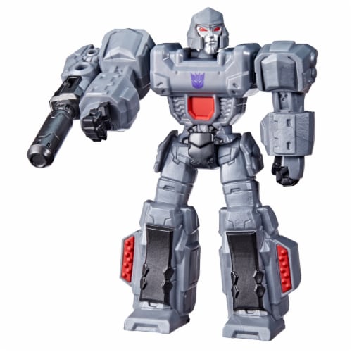 Cybertron figure sales