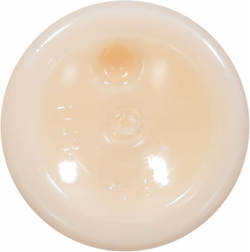 Soap & Glory™ Clean on Me Hydrating Body Wash Perspective: bottom