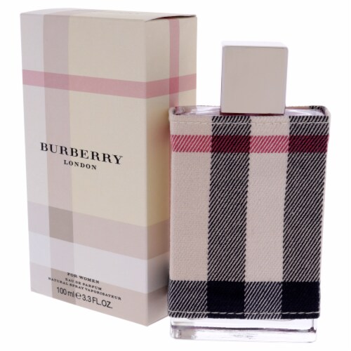 Burberry london for women shop