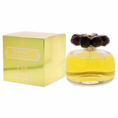 Covet online jessica parker