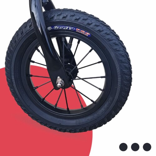 Gt strider bike outlet