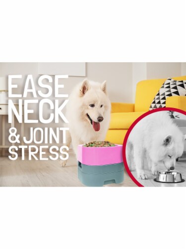 Petweighter deals