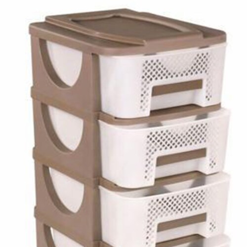 38 inch shelf discount