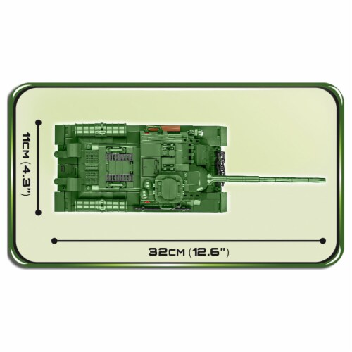Amazon | 日本製 初期 コンバット チョロQ ドイツ軍セット C-24
