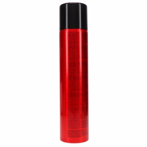 Sexy Hair Big Sexy Hair Spray and Play Volumizing Hairspray 10 oz Perspective: bottom