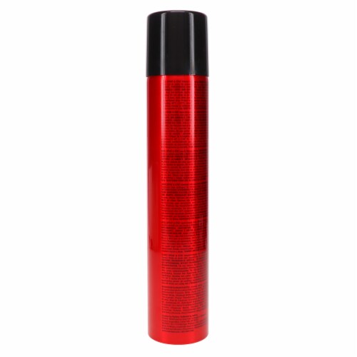 Sexy Hair Big Sexy Hair Spray and Stay Intense Hold Hairspray 9 oz Perspective: bottom