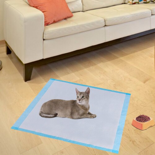 Piddle pads hot sale