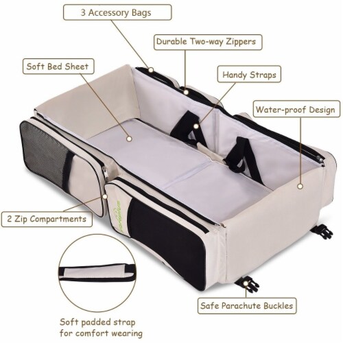 Nappy station best sale