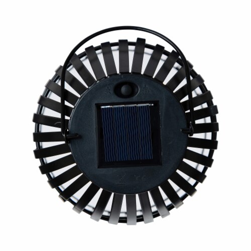 Glow Nomad Portable LED Lantern – Allsop Home & Garden