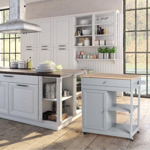 Modern industrial on sale bar cabinet