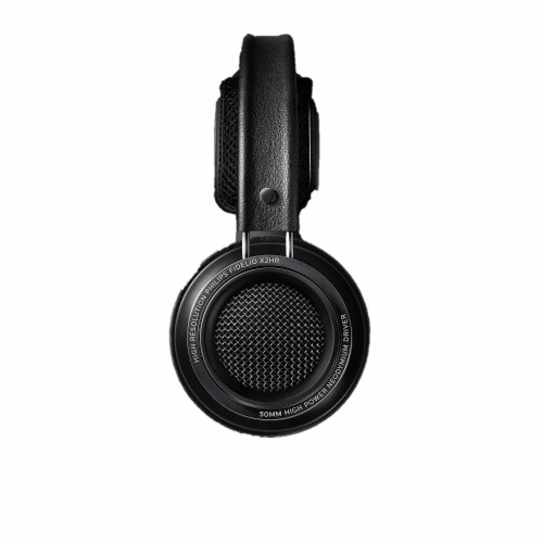 Philips fidelio x2hr buy deals