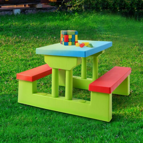 Childrens best sale bench seat