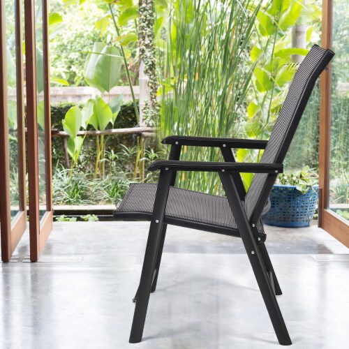 Pepperfry sales balcony chairs