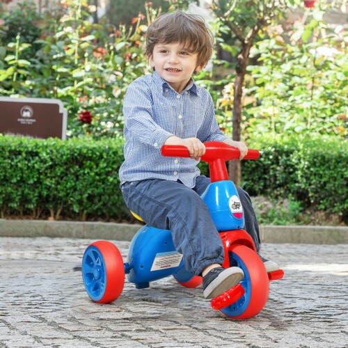 Costway tricycle shop