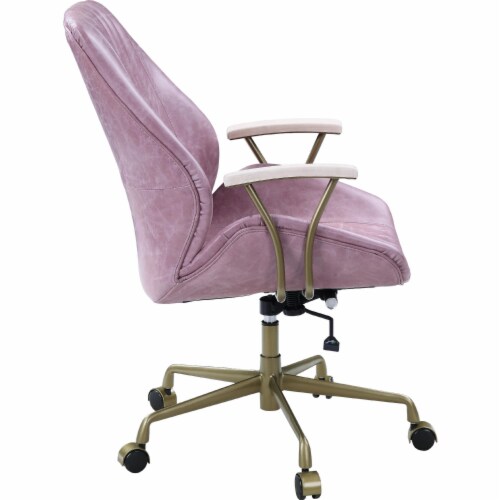 Bucket chair office 2025