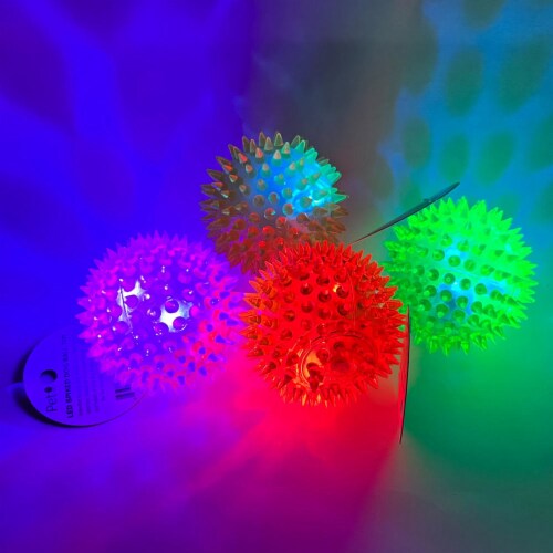Light up teething toy sales