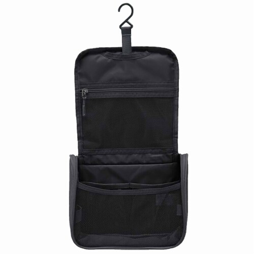 Travelon cosmetic deals organizer travel case