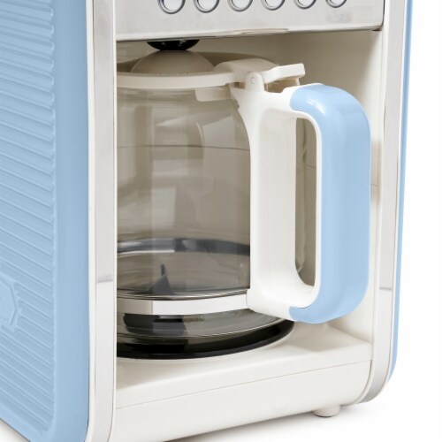 Ariete kitchen appliances hotsell
