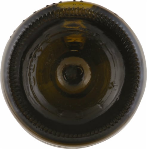 Scarpetta Pinot Grigio DOC Friuli Perspective: bottom