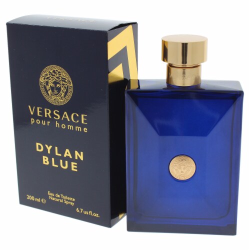 versace men dylan blue