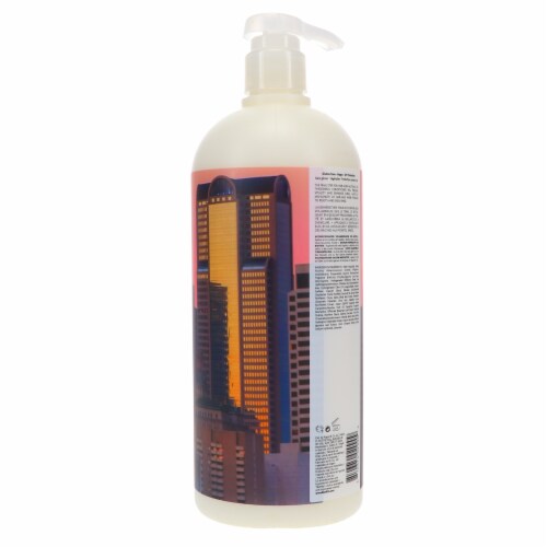 R+CO Dallas Thickening Conditioner 33.8 oz Perspective: bottom