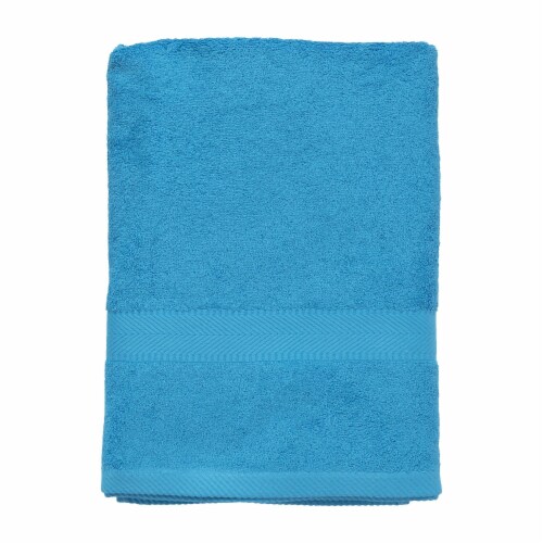 King size beach towel best sale