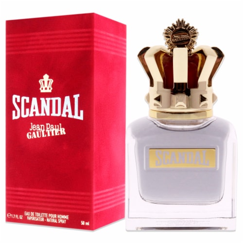 Scandal jean best sale