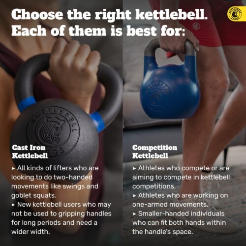 10 lb kettlebell workout deals
