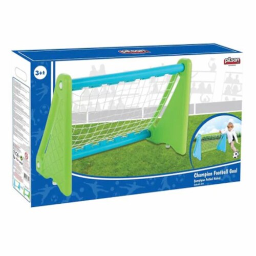 Champion indoor soccer hot sale