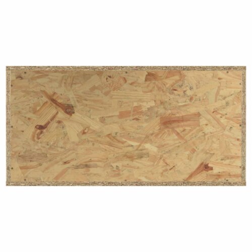 vidaXL Terrarium Engineered Wood 23.6 x11.8 x11.8 Perspective: bottom