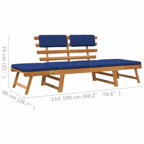 Homebase chair cushions hot sale