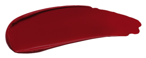 Unicorn Glow® Magnetic Matte Lip Stain - 01 Hook Perspective: bottom