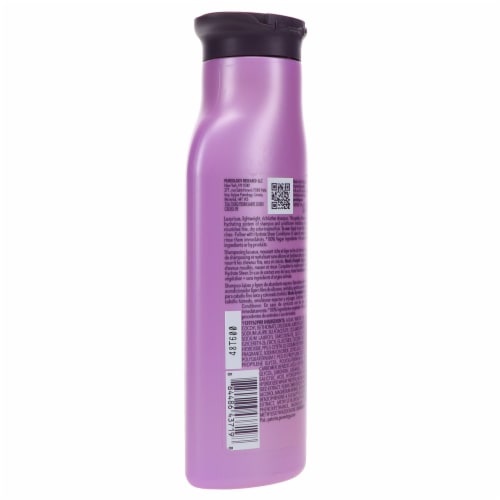 Pureology Hydrate Sheer Shampoo 9 oz 9 oz Foods Co