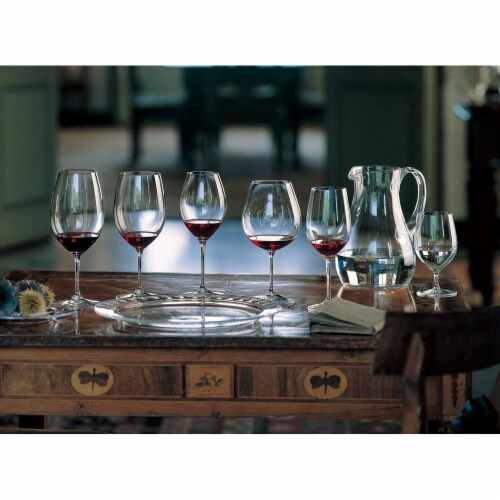 Riedel vinum outlet
