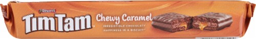 すぐったレディース福袋 Cookies, Caramel Chewy Tam® Tim Arnott's® 6.2 Smith's - oz アメコミ