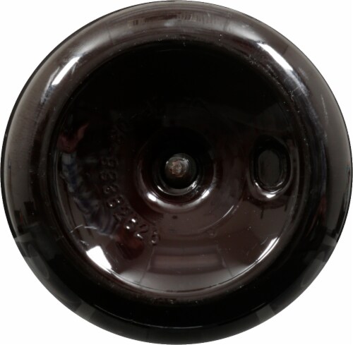 Sukin Haircare Hydrating Conditioner Perspective: bottom