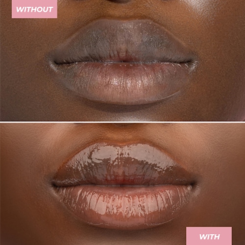 MCoBeauty Lip Whip Intense Repair Balm - Vanilla Perspective: bottom