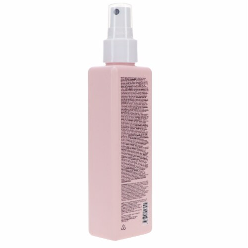 Kevin Murphy Anti Gravity Spray 5.1 oz Perspective: bottom