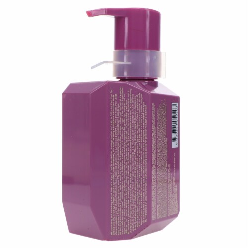 Kevin Murphy Hydrate-Me.Masque 6.7 oz Perspective: bottom