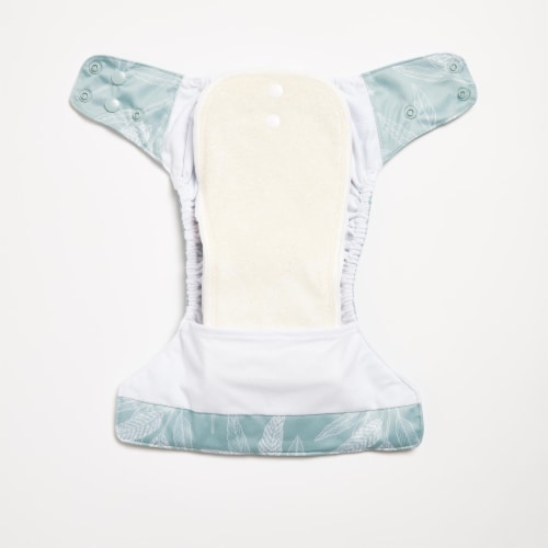Econaps newborn cheap
