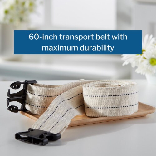 Belt 60 on sale inch