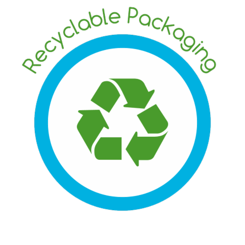 Beyond Concentrated Laundry Detergent Sheets. Zero Plastic Waste. No Chlorine.  Free & Clear Perspective: bottom