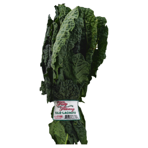 kale-lacinato-1-lb-fred-meyer