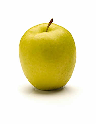 Lemonade Apples Perspective: front